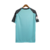 camisa-al-nassr-goleiro-23-24-torcedor-dunes-masculina-azul-com-detalhes-em-preto-e-branco