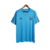 camisa-selecao-argentina-treino-23-24-torcedor-adidas-masculina-azul-com-detalhes-em-branco-e-roxo