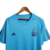 camisa-selecao-argentina-treino-23-24-torcedor-adidas-masculina-azul-com-detalhes-em-branco-e-roxo