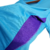 camisa-selecao-argentina-treino-23-24-torcedor-adidas-masculina-azul-com-detalhes-em-branco-e-roxo