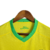 camisa-selecao-brasil-i-23-24-torcedor-nike-masculina-amarela-com-detalhes-em-verde