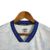 camisa-el-salvador-ii-23-24-torcedor-umbro-masculina-branca-com-detalhes-em-azul-e-dourado