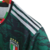 camisa-selecao-italia-edicao-especial-23-24-torcedor-adidas-masculina-verde-com-detalhes-em-branco