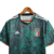 camisa-selecao-italia-edicao-especial-23-24-torcedor-adidas-masculina-verde-com-detalhes-em-branco