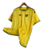 camisa-selecao-jamaica-i-23-24-torcedor-adidas-masculina-amarela-com-detalhes-em-verde-e-preto