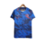 camisa-inglaterra-treino-23-24-torcedor-nike-masculina-azul-com-detalhes-em-vermelho