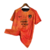 camisa-atletico-de-madrid-treino-22-23-torcedor-nike-masculina-laranja-com-detalhes-em-preto