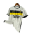 camisa-aik-ii-22-23-torcedor-nike-masculina-branca-com-detalhes-em-preto-e-amarelo1