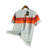 camisa-roma-edicao-especial-22-23-torcedor-ezeta-masculina-branca-com-detalhes-em-laranja