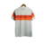 camisa-roma-edicao-especial-22-23-torcedor-ezeta-masculina-branca-com-detalhes-em-laranja