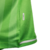 camisa-betis-edicao-especial-22-23-verde-com-detalhes-em-branco