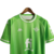 camisa-betis-edicao-especial-22-23-verde-com-detalhes-em-branco