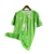 camisa-betis-edicao-especial-22-23-verde-com-detalhes-em-branco