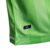 camisa-betis-edicao-especial-22-23-verde-com-detalhes-em-branco