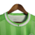 camisa-betis-edicao-especial-22-23-verde-com-detalhes-em-branco