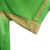 camisa-betis-edicao-especial-22-23-verde-com-detalhes-em-dourado