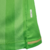 camisa-betis-edicao-especial-22-23-verde-com-detalhes-em-dourado