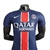 Camisa Paris Saint German I 24/25 - Jogador Nike Masculina - Azul