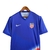 Camisa Estados Unidos II 24/25 - Torcedor Nike Masculina - Azul com detalhes em branco e vermelho