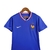 Camisa Seleção da França I 24/25 - Torcedor Nike Feminina - Azul