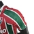 Camisa Fluminense I 24/25 - Jogador Umbro Masculina - Tricolor