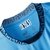 Camisa Manchester City I 24/25 - Torcedor Puma Masculina - Azul