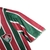 Camisa Fluminense I 24/25 - Torcedor Umbro Feminina - Verde e vermelha