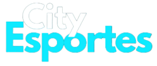 City Esportes