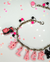 Pulseira Blackpink - comprar online