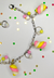 Pulseira Marshmallows - comprar online