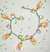 Pulseira Marshmallows - comprar online