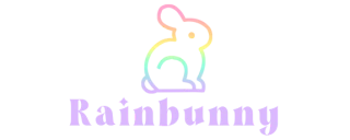 Rainbunny