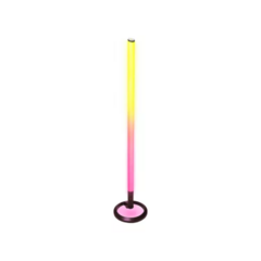 Jbl Party Light Stick - Barra De Luz Bluetooth Original