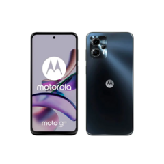 Motorola G13 Ram 4gb Memoria 128gb