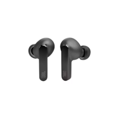 Auriculares In-ear Inalámbricos Jbl Live Pro 2 Tws Jbllivepro2tws Black