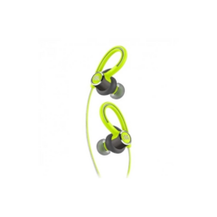 Auriculares Inalámbricos Jbl Reflect Contour 2 Color Verde Lima