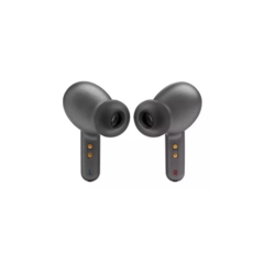 Auriculares In-ear Inalámbricos Jbl Live Pro 2 Tws Jbllivepro2tws Black - comprar online