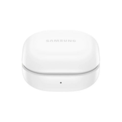 Audífonos Inalámbricos Bluetooth Samsung Galaxy Buds 2 Color White Color De La Luz Blanco - comprar online