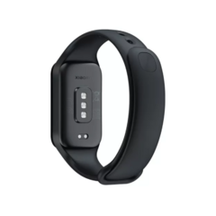 Reloj Smartwatch Xiaomi Smart Band 8 Active Oximetro 1.47 en internet