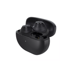 Haylou Gt1 2022 Audífonos In-ear Inalámbricos Dual-master Bt5.2, Con Micrófono, Negro, Gt1 2022 - comprar online