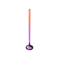 Jbl Party Light Stick - Barra De Luz Bluetooth Original - comprar online