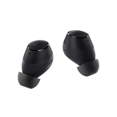 Haylou Gt1 2022 Audífonos In-ear Inalámbricos Dual-master Bt5.2, Con Micrófono, Negro, Gt1 2022 en internet