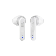 Auriculares Jbl Wave Flex True Wireless Blanco en internet