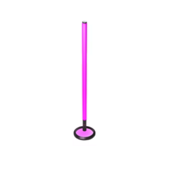 Jbl Party Light Stick - Barra De Luz Bluetooth Original en internet