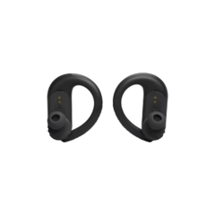 Auriculares Inalambricos In-ear Jbl Endurance Peak 3 Negro en internet