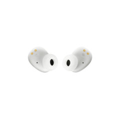 Audífonos Jbl Wave Buds Inalámbricos In Ear 32h Color Blanco en internet