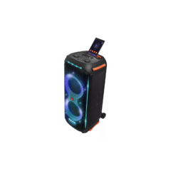 Parlante Jbl Partybox 710 Portátil Con Bluetooth Negro 220v - GCH CELULARES