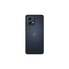 Motorola G84 5G 8/256Gb - comprar online