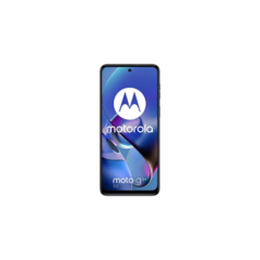 Motorola G54 5G 8/128Gb Azul - comprar online