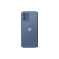 Motorola G54 5G 8/128Gb Azul en internet